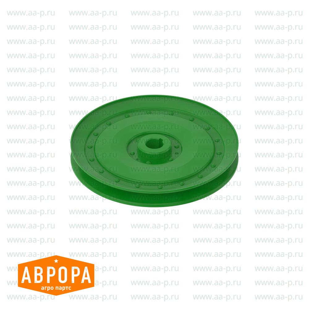 F202007 ТРУБНАЯ  ЗАГЛУШКА